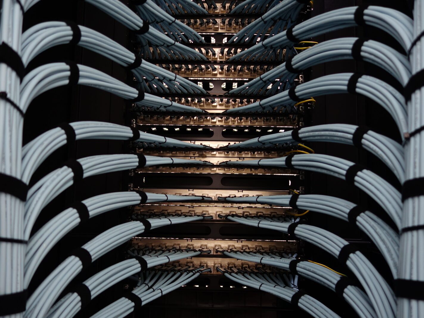 Technology and Telecoms