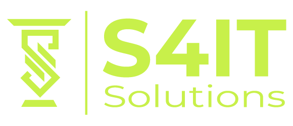 S4IT consultants